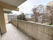 Grenoble 38100 Achat / Vente appartement 4 pièces t4...