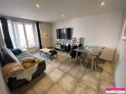 Grenoble 38100 Achat / Vente appartement 4 pièces t4...