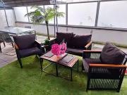 Grenoble 38100 Achat / Vente appartement 5 pièces t5