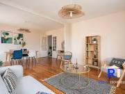 Grenoble 38100 Achat / Vente appartement 5 pièces t5