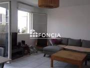Grenoble 38100 Achat / Vente appartement 5 pièces t5 au...