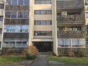 Grenoble 38100 Achat / Vente appartement 5 pièces t5 au...