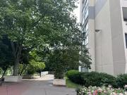 Grenoble 38100 Achat / Vente appartement 5 pièces t5...