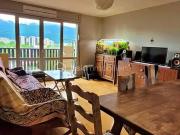 Grenoble 38100 Achat / Vente appartement 5 pièces t5...