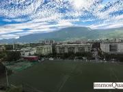 Grenoble 38100 Achat / Vente appartement 5 pièces t5...