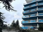 Grenoble 38100 Achat / Vente appartement 6 pièces t6