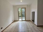Grenoble 38100 Achat / Vente appartement