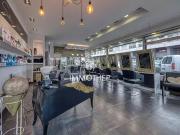 Grenoble 38100 Achat / Vente divers