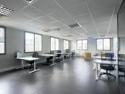 Grenoble 38100 Achat / Vente divers