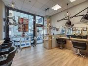 Grenoble 38100 Achat / Vente divers