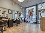 Grenoble 38100 Achat / Vente divers