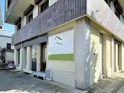 Grenoble 38100 Achat / Vente divers