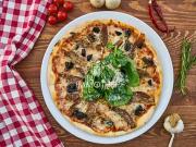 Grenoble 38100 Achat / Vente divers