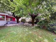 Grenoble 38100 Achat / Vente maison 6 pièces t6 au...