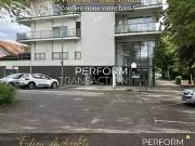 Grenoble 38100 Achat / Vente parking