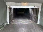 Grenoble 38100 Achat / Vente parking