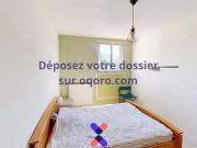 Grenoble 38100 Location appartement
