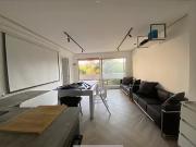 Grenoble 38100 Location appartement 1 pièce t1