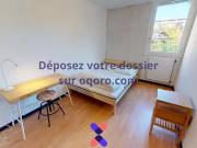 Grenoble 38100 Location appartement
