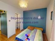 Grenoble 38100 Location appartement