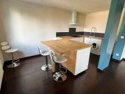 Grenoble 38100 Location appartement 2 pièces t2