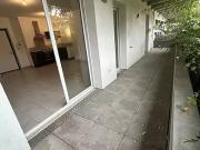 Grenoble 38100 Location appartement 2 pièces t2