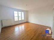 Grenoble 38100 Achat / Vente appartement 1 pièce t1 au...