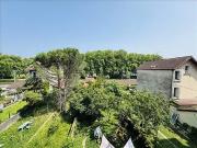 Grenoble 38100 Location appartement 2 pièces t2