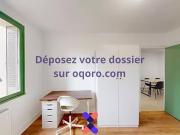 Grenoble 38100 Location appartement
