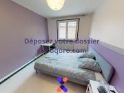 Grenoble 38100 Location appartement