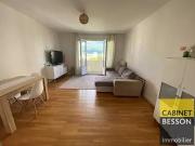 Grenoble 38100 Location appartement 4 pièces t4