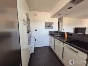 Grenoble 38100 Location appartement 4 pièces t4