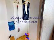 Grenoble 38100 Location appartement