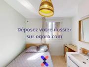 Grenoble 38100 Location appartement