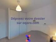 Grenoble 38100 Location appartement