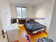 Grenoble 38100 Location appartement