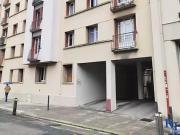 Grenoble 38100 Location parking