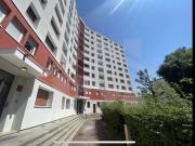 GRENOBLE ALLIES 9 rue Marquian, vue