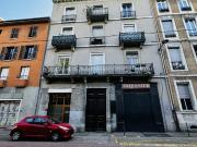 GRENOBLE CENTRE – 10 rue Fantin Latour à GRENOBLE