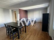 GRENOBLE COLOCATION: appartement 82 m² à louer