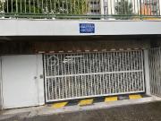 GRENOBLE GARAGE EN SOUS SOL DANS RÉSIDENCE GRENOBLE GARAGE EN SOUS SOL DANS RÉSIDENCE