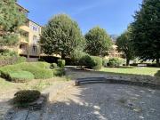Grenoble Gare beau T4 avec terrasse et parc