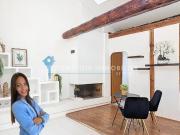 GRENOBLE Hypercentre T5 de caractère de 120m2 en Dernier é