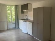Grenoble Location Appartement 38