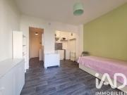Grenoble Location Appartement 38
