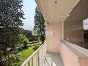 Grenoble Location Appartement 38