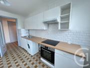 Grenoble Location Appartement 38