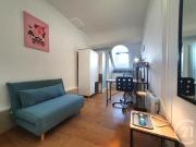 Grenoble Location Appartement 38