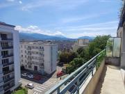 Grenoble Location Appartement 38