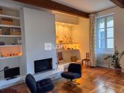 Grenoble Location Appartement 38